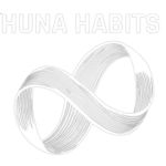 Huna Habits