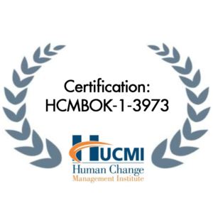 HCMBOK