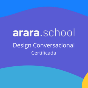 arara