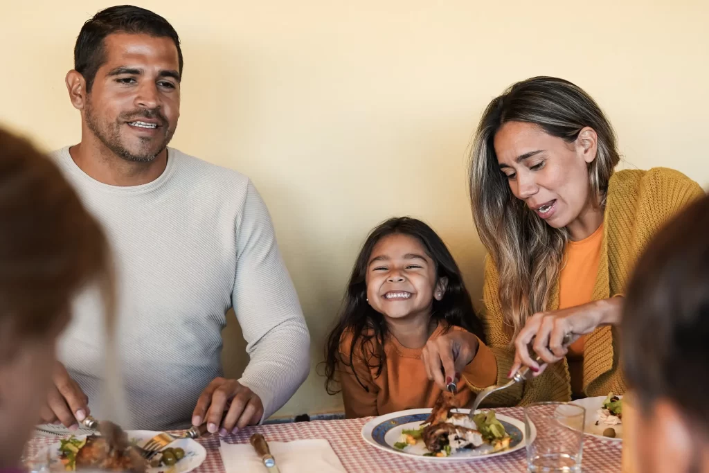 O que é alimentação saudável e como criar esse hábito