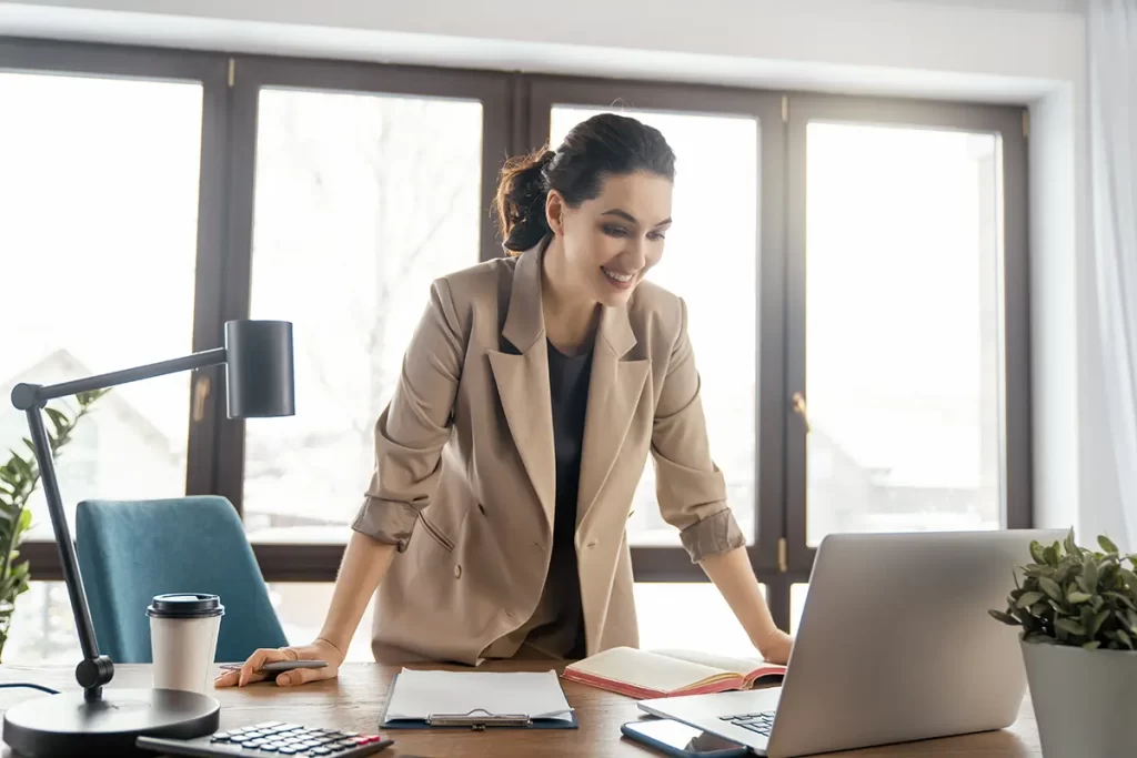 O que é saúde ocupacional e como promovê-la nas empresas