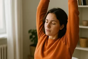 Como melhorar sua qualidade de vida eliminando dores na coluna