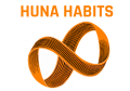 HUNA HABITS