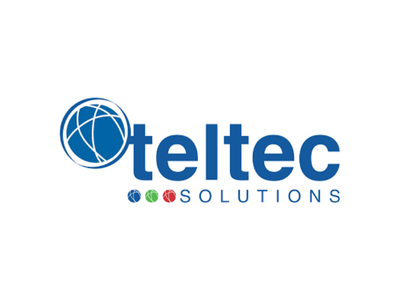 TELTEC SITE