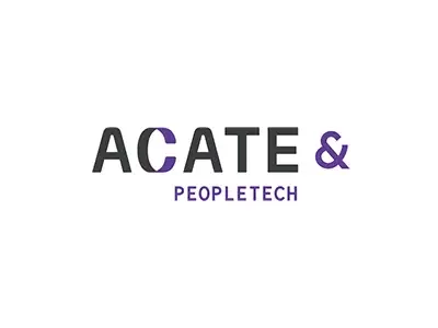 acate-people-tech-palestra