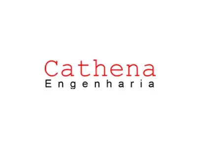 cathena-engenharia-jornada