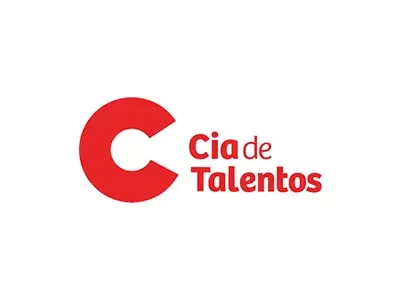 cia-de-talentas-palestra