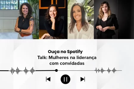 floway-talk-huna-habits-mulheres-na-lideranca