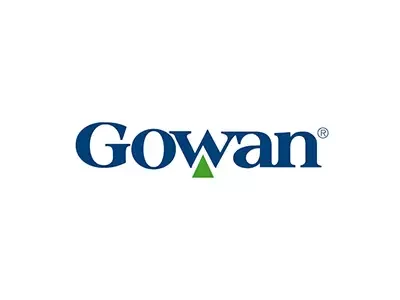 gowan-jornada