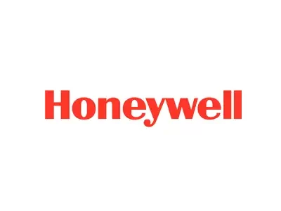 Honeywell