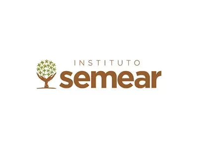 Instituto Semear - Workshop