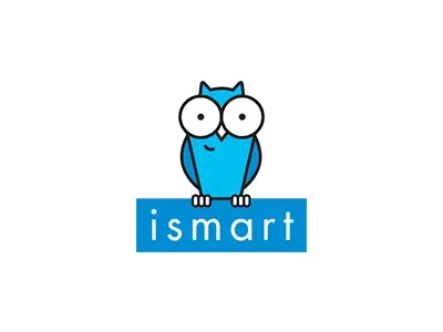 ismart-workshop