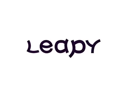 Leapy