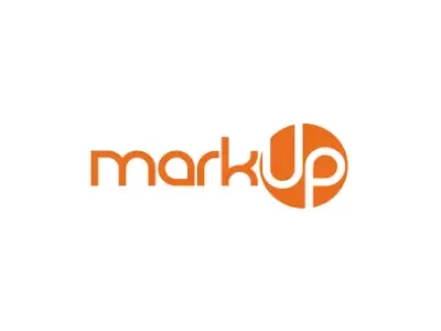 mark-up-workshop