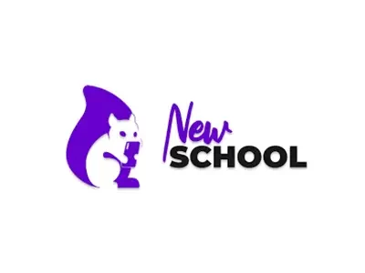 New School - Jornada