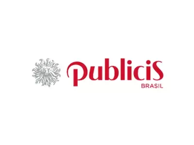 Publicis Brasil - Jornada